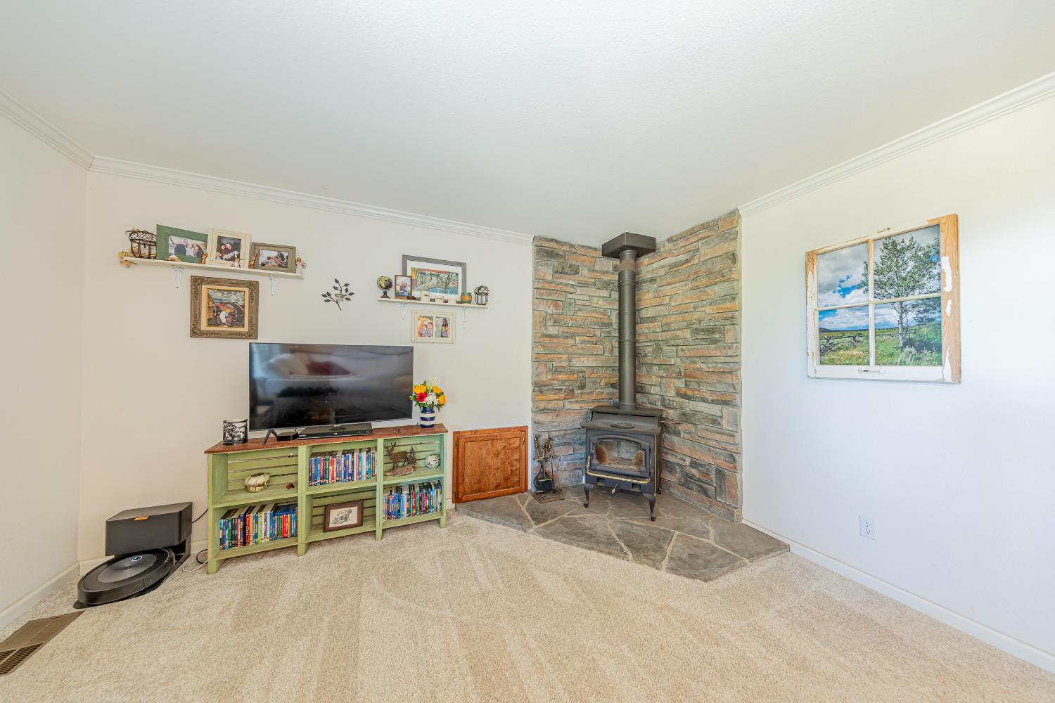 53235 Finegold Creek Ct, North Fork, CA 93643