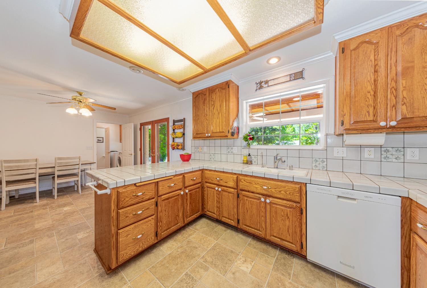 53235 Finegold Creek Ct, North Fork, CA 93643