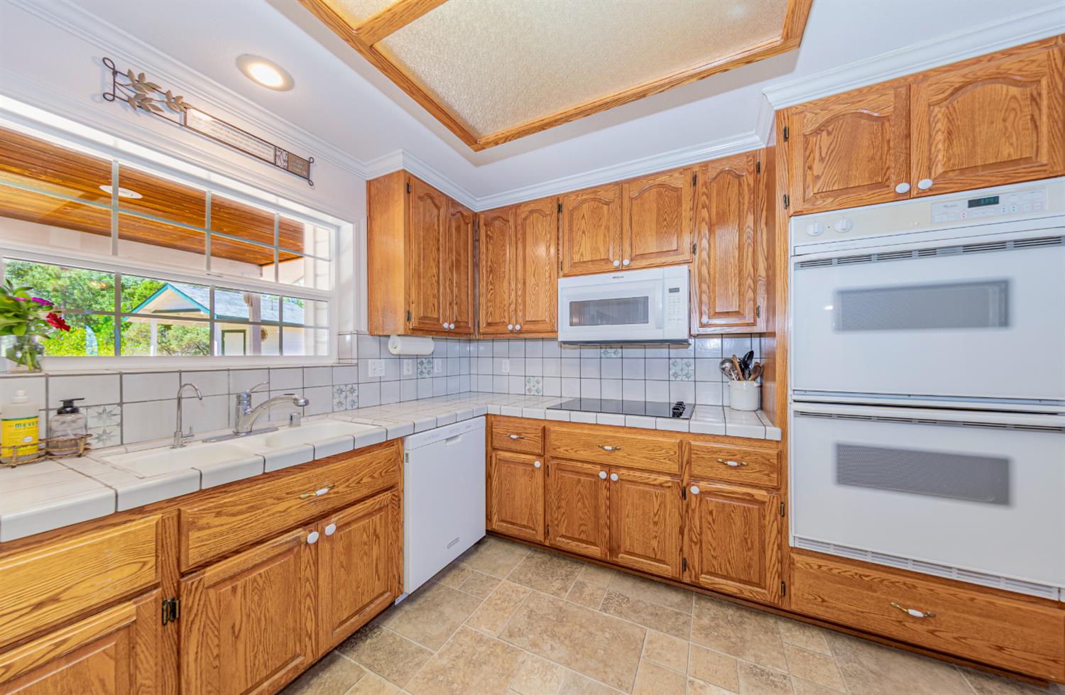 53235 Finegold Creek Ct, North Fork, CA 93643