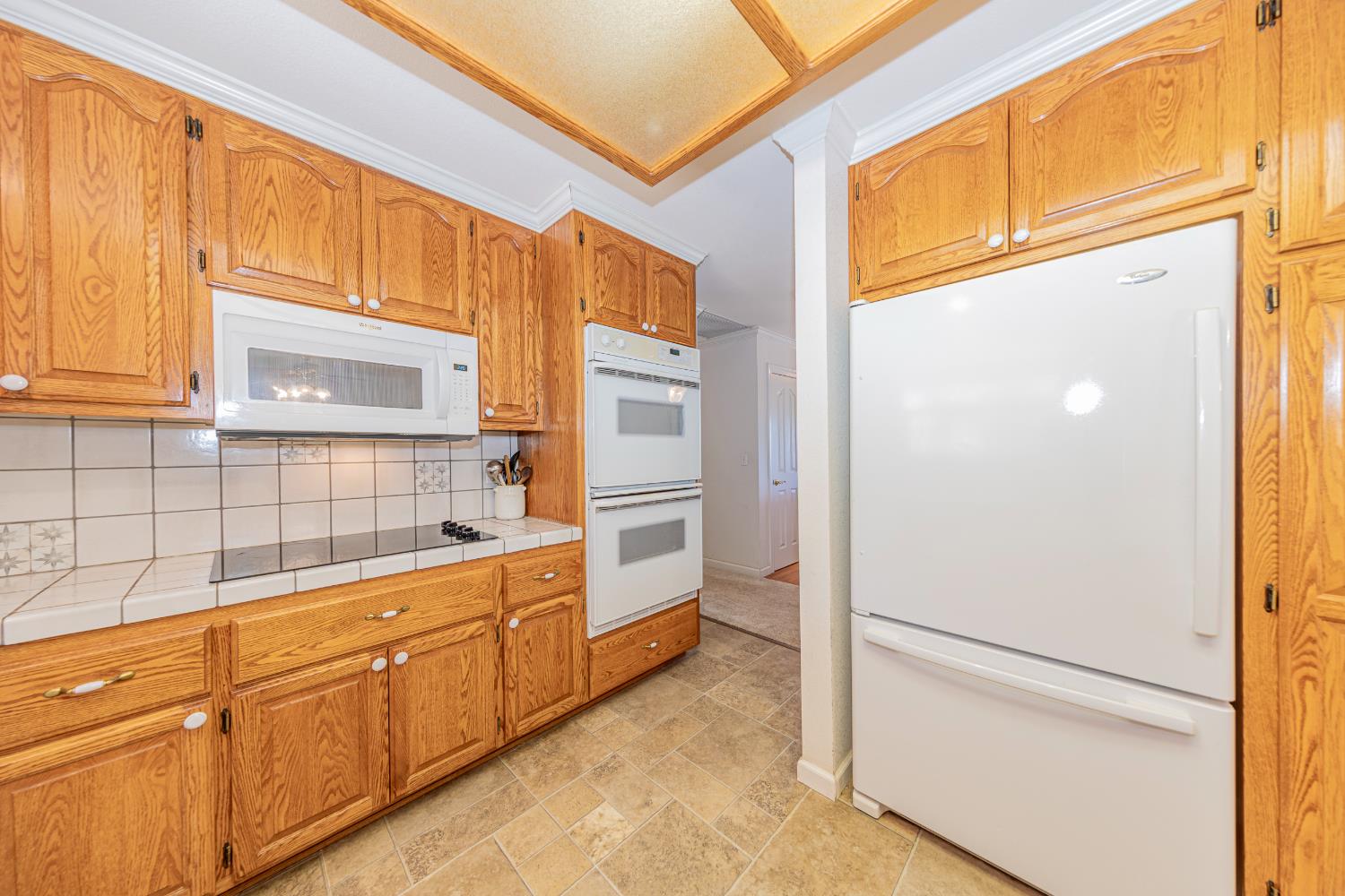53235 Finegold Creek Ct, North Fork, CA 93643
