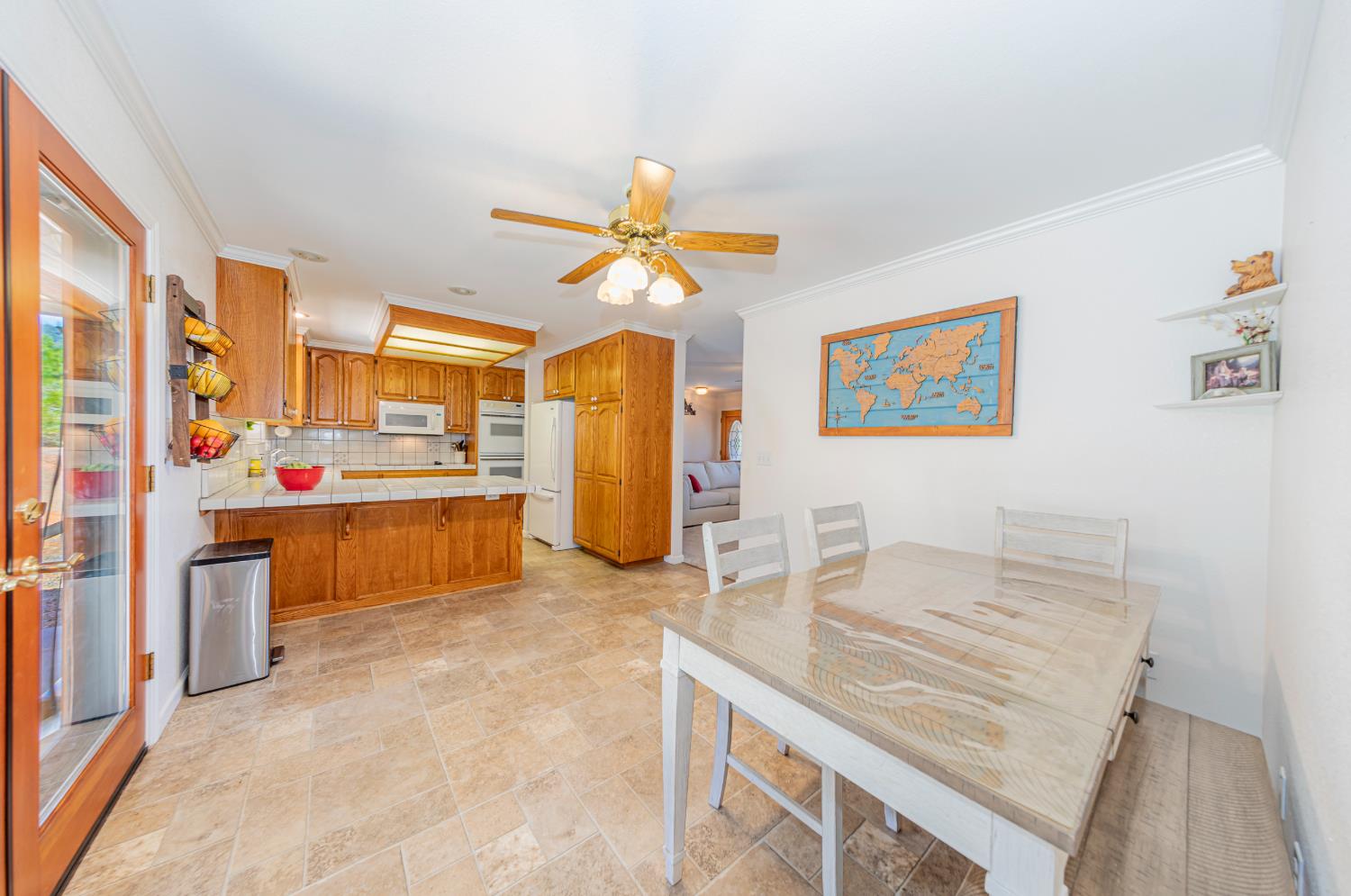 53235 Finegold Creek Ct, North Fork, CA 93643