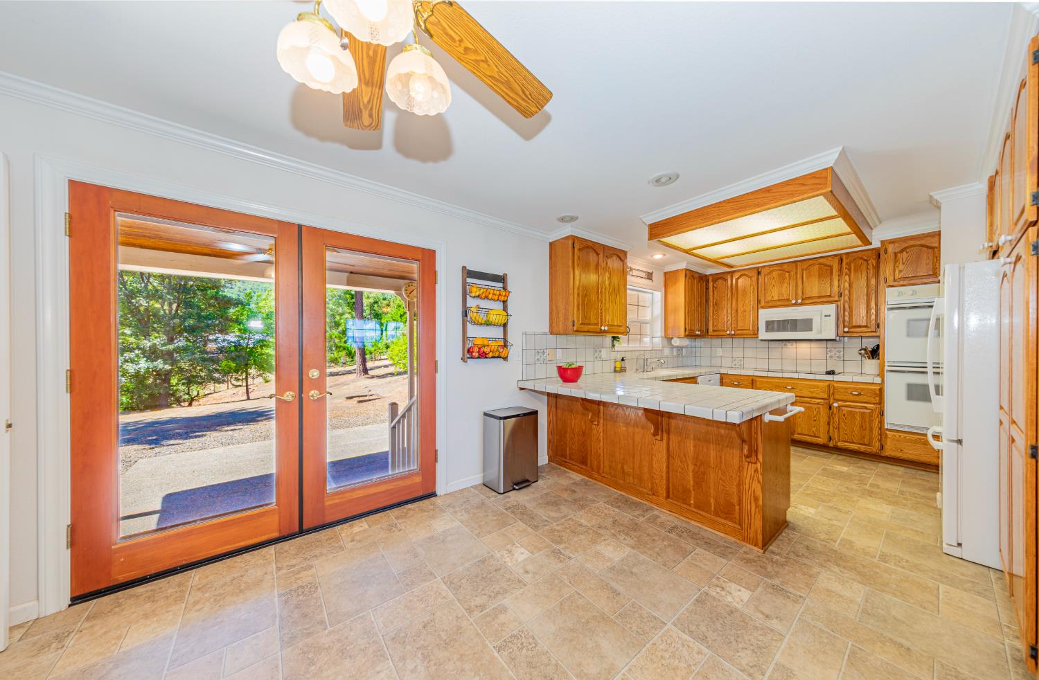 53235 Finegold Creek Ct, North Fork, CA 93643