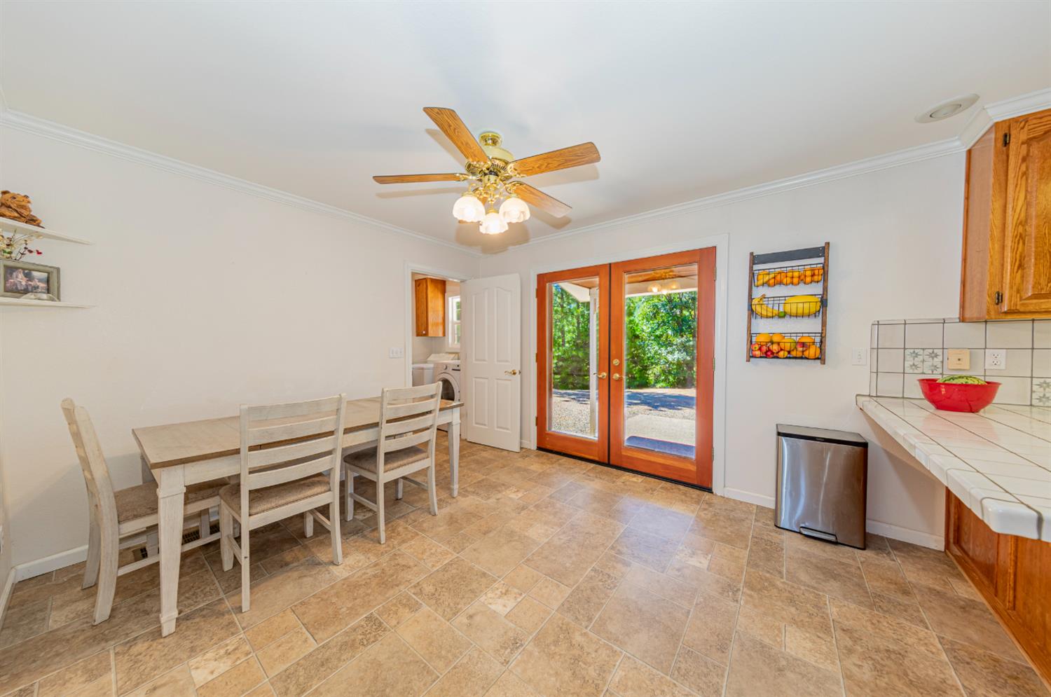53235 Finegold Creek Ct, North Fork, CA 93643