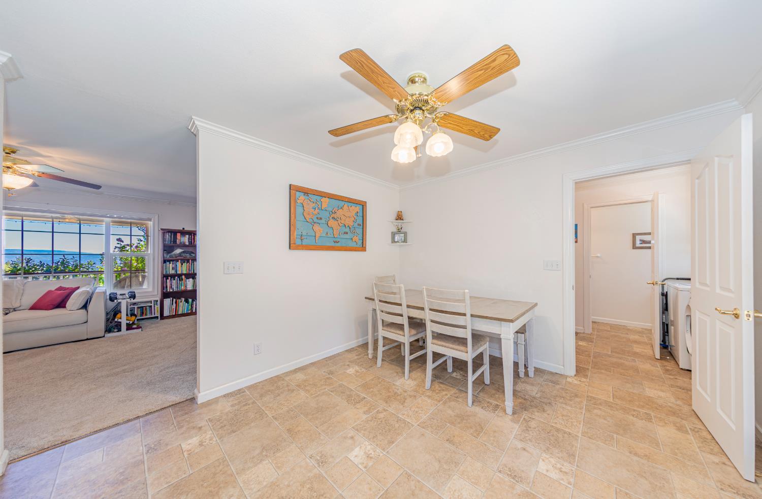 53235 Finegold Creek Ct, North Fork, CA 93643