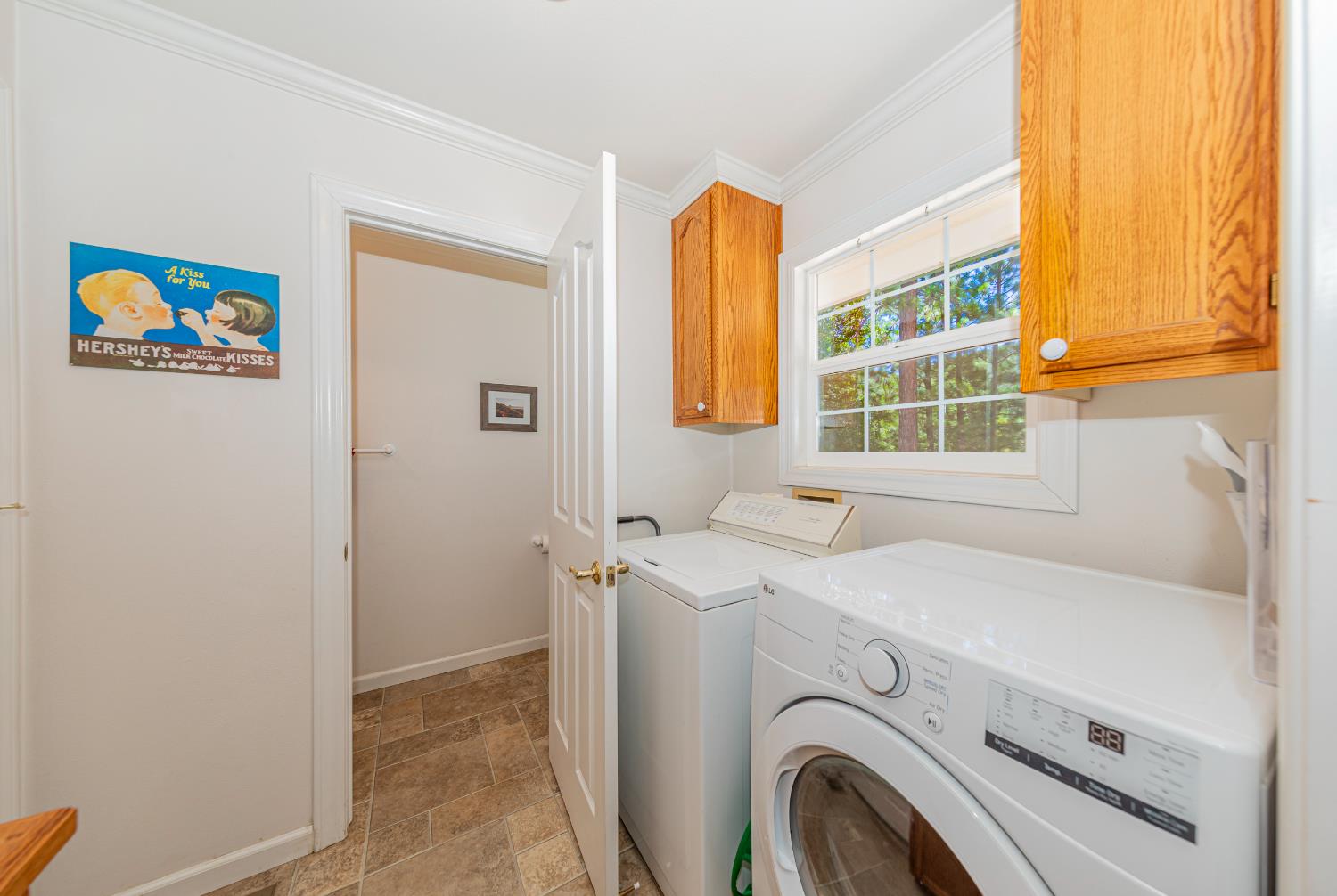 53235 Finegold Creek Ct, North Fork, CA 93643
