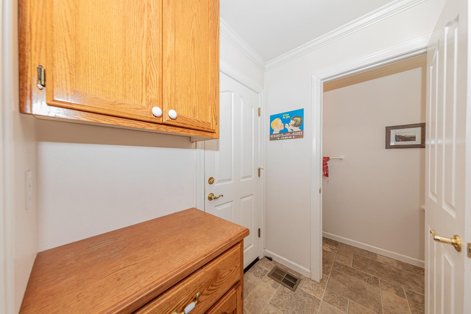 53235 Finegold Creek Ct, North Fork, CA 93643