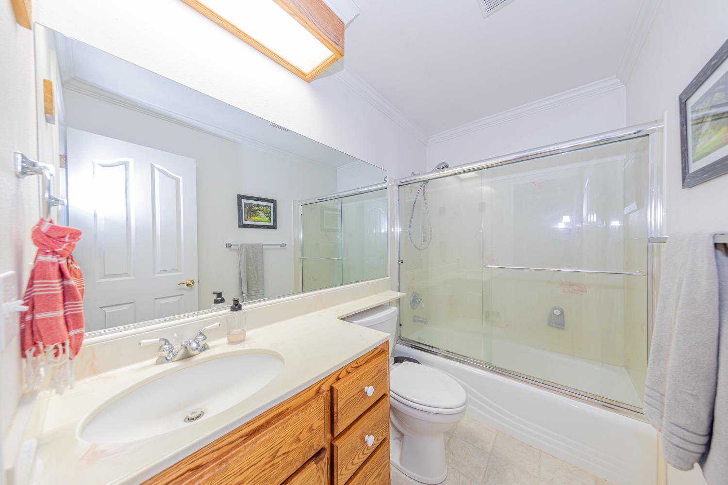 53235 Finegold Creek Ct, North Fork, CA 93643