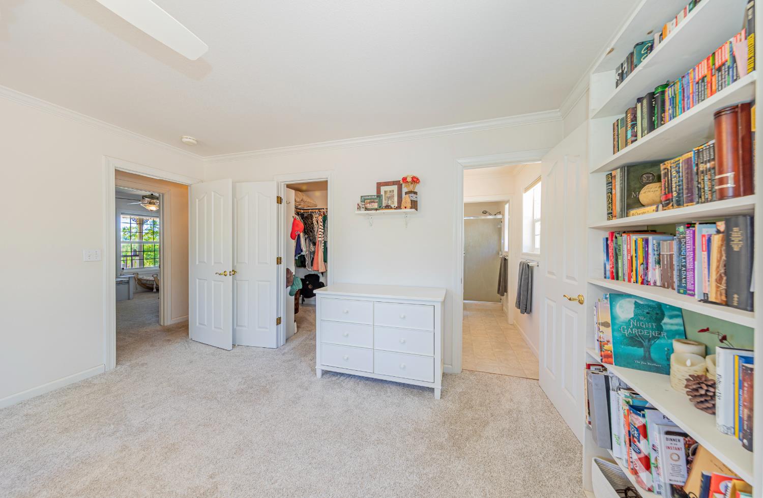 53235 Finegold Creek Ct, North Fork, CA 93643
