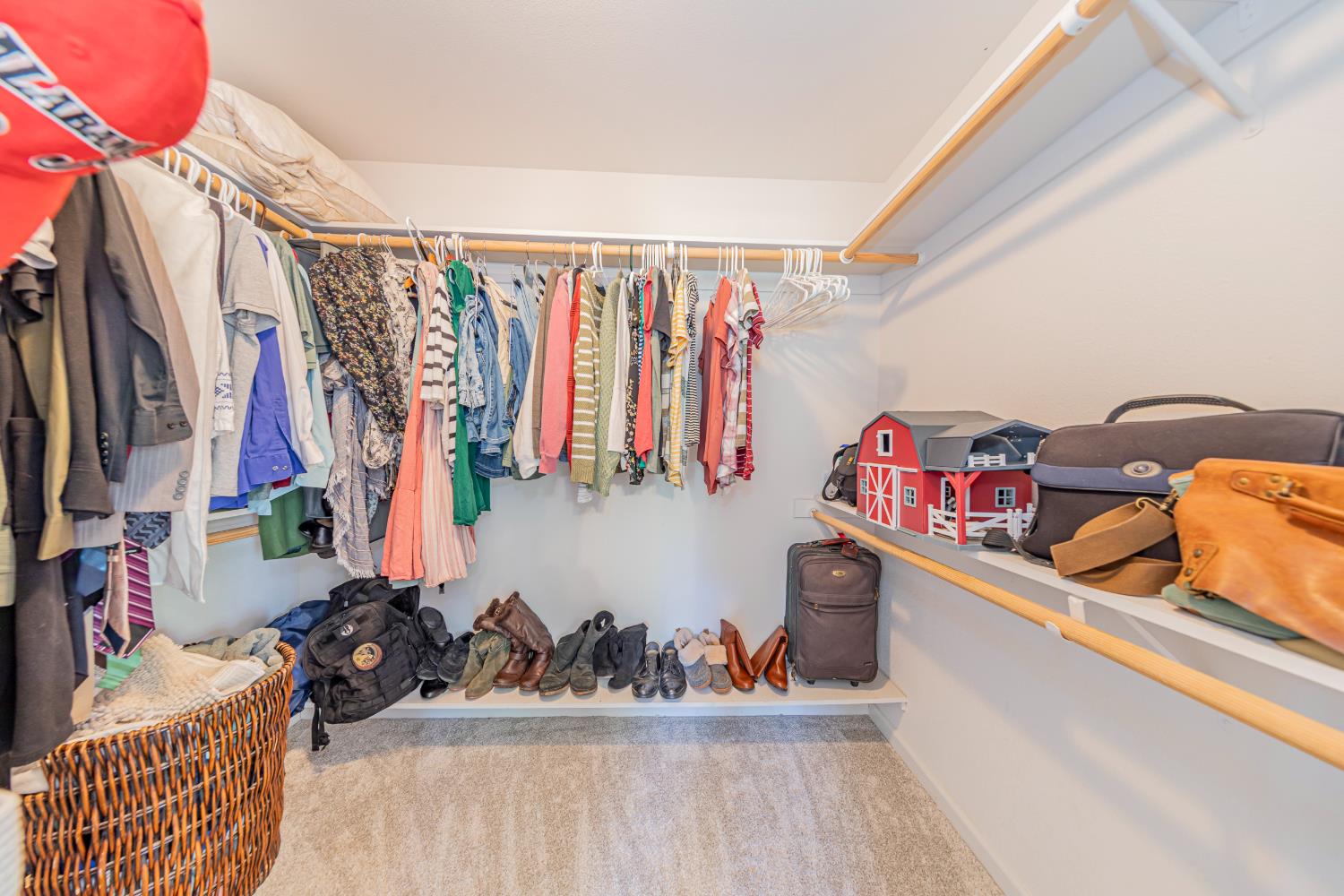 53235 Finegold Creek Ct, North Fork, CA 93643