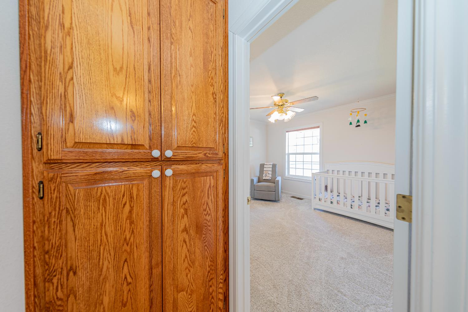 53235 Finegold Creek Ct, North Fork, CA 93643