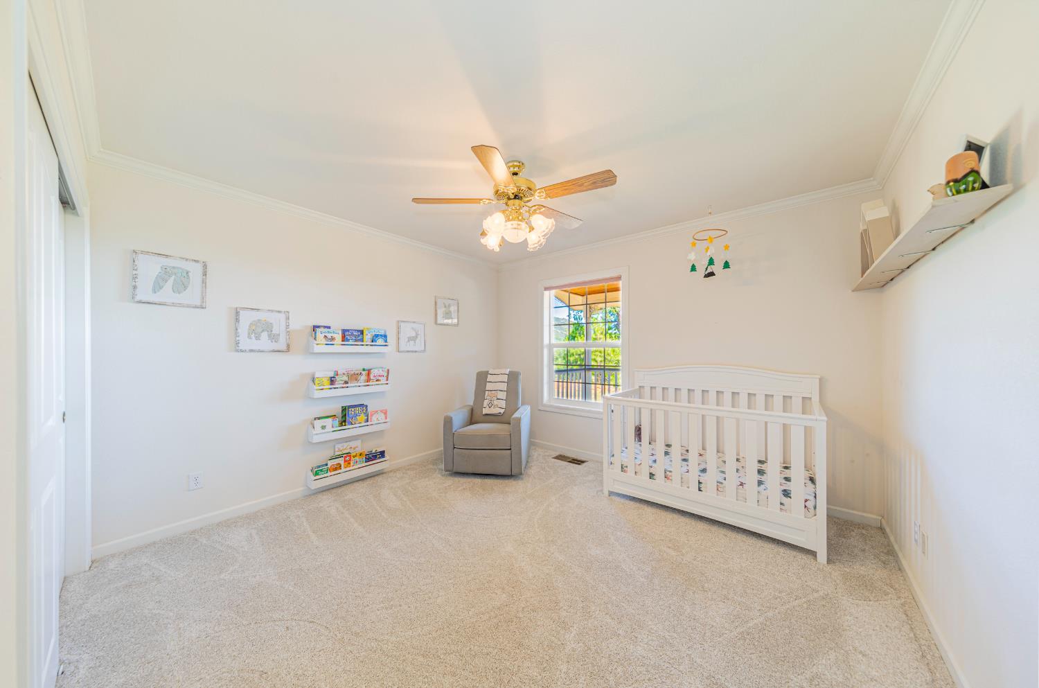 53235 Finegold Creek Ct, North Fork, CA 93643