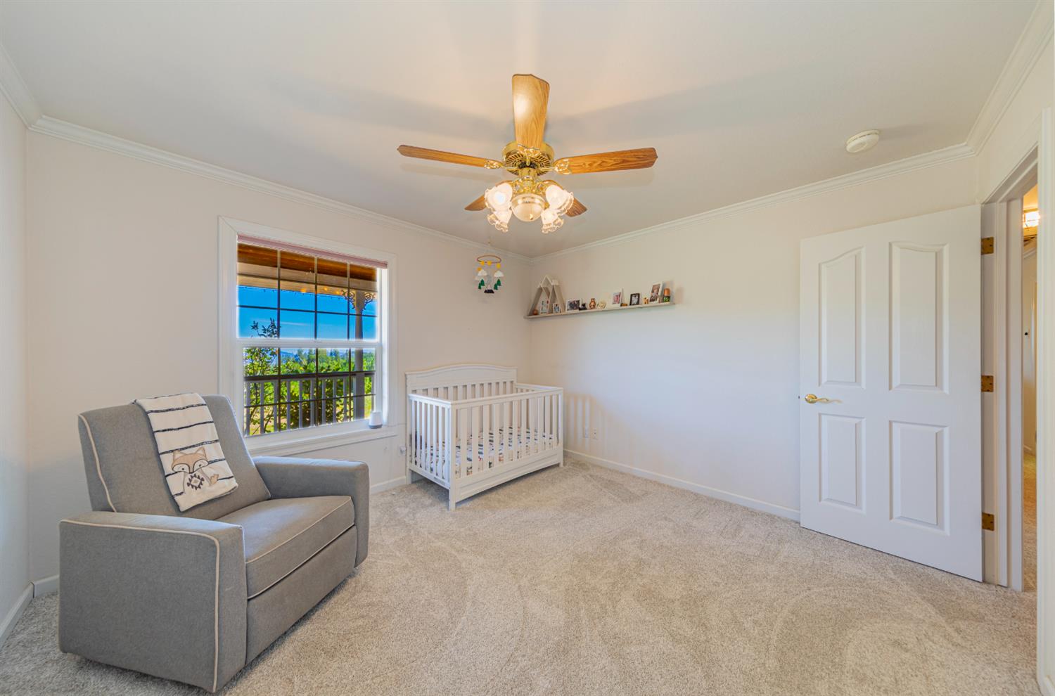 53235 Finegold Creek Ct, North Fork, CA 93643