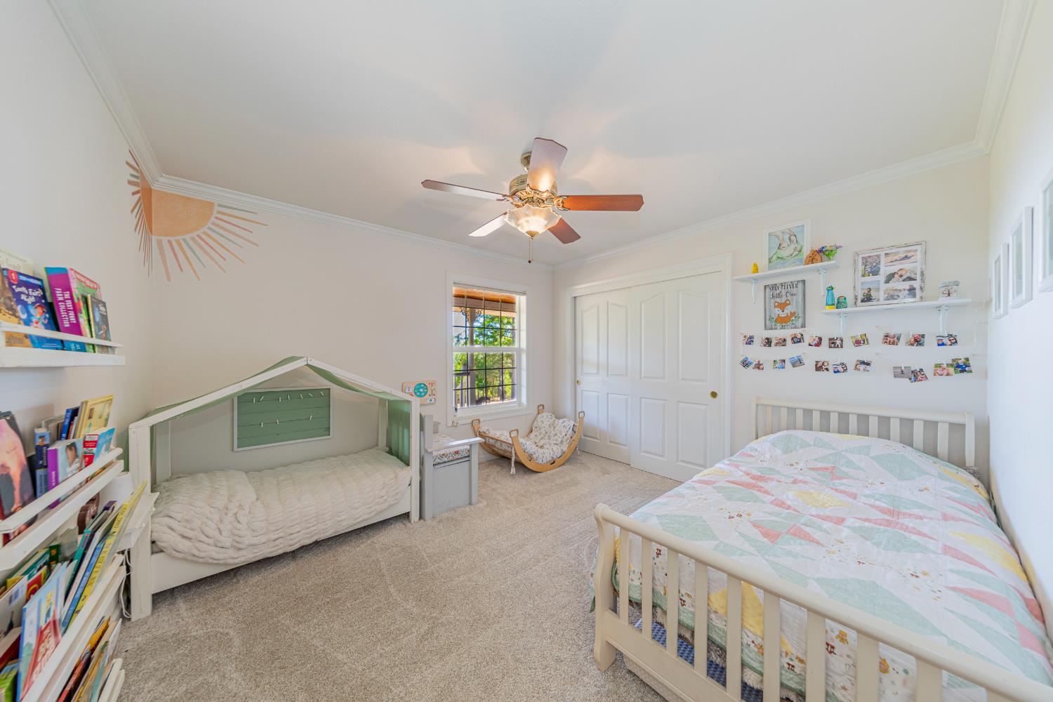 53235 Finegold Creek Ct, North Fork, CA 93643