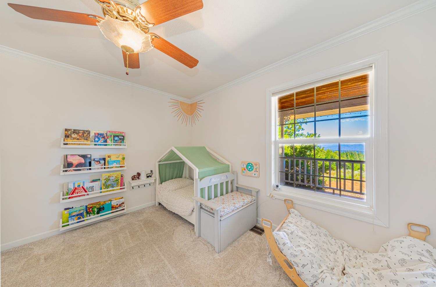 53235 Finegold Creek Ct, North Fork, CA 93643