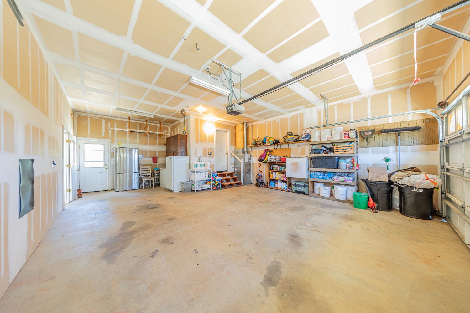 53235 Finegold Creek Ct, North Fork, CA 93643