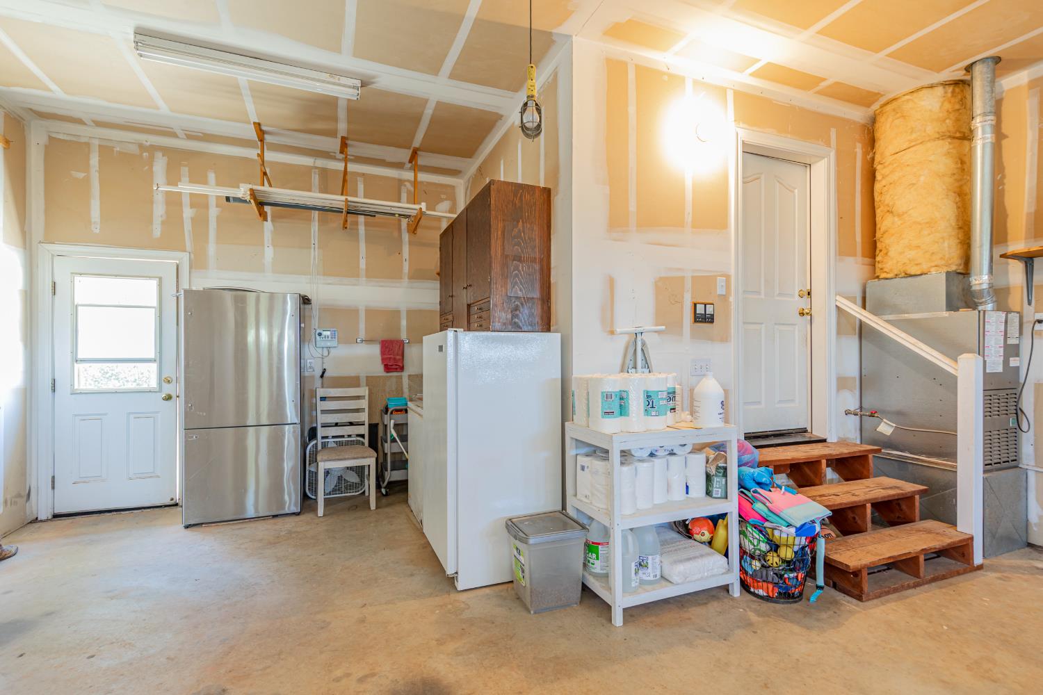 53235 Finegold Creek Ct, North Fork, CA 93643