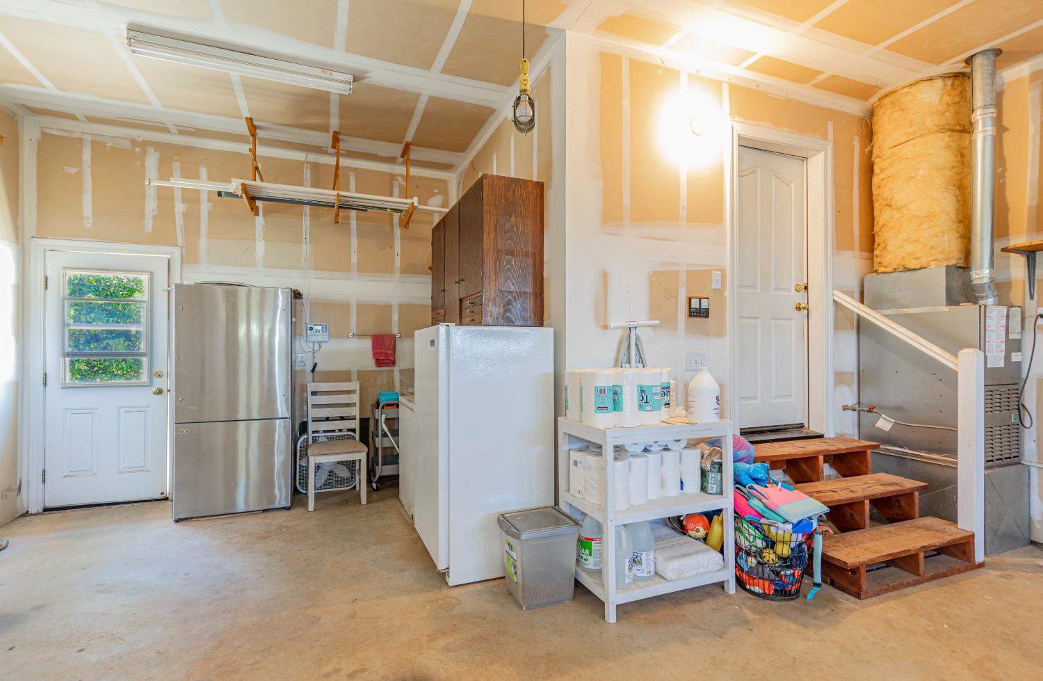 53235 Finegold Creek Ct, North Fork, CA 93643