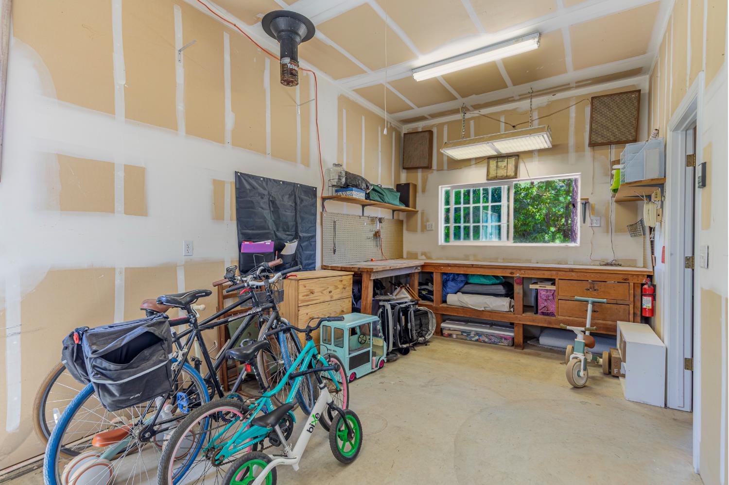 53235 Finegold Creek Ct, North Fork, CA 93643