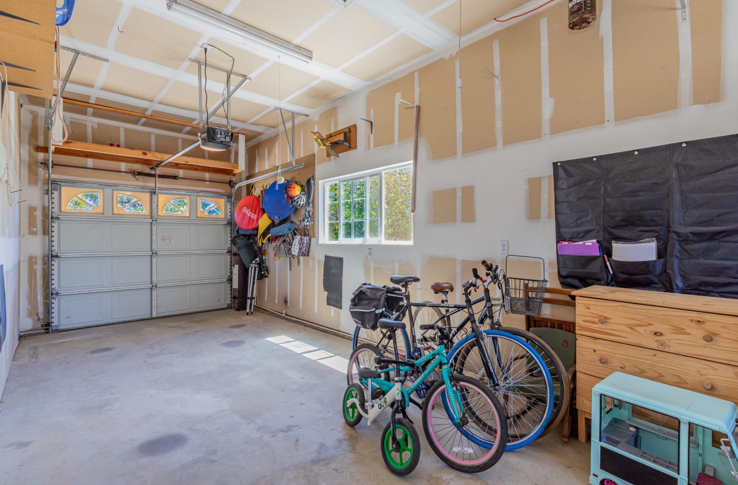 53235 Finegold Creek Ct, North Fork, CA 93643