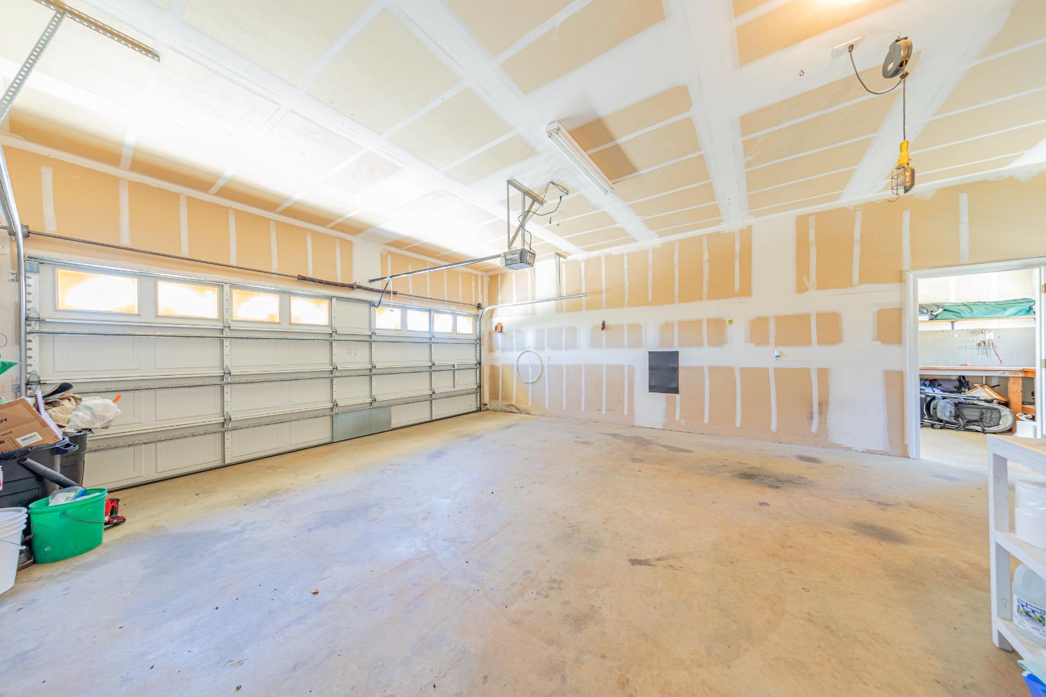 53235 Finegold Creek Ct, North Fork, CA 93643
