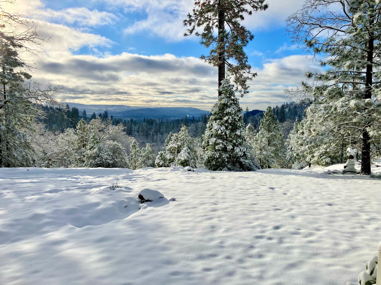 53235 Finegold Creek Ct, North Fork, CA 93643