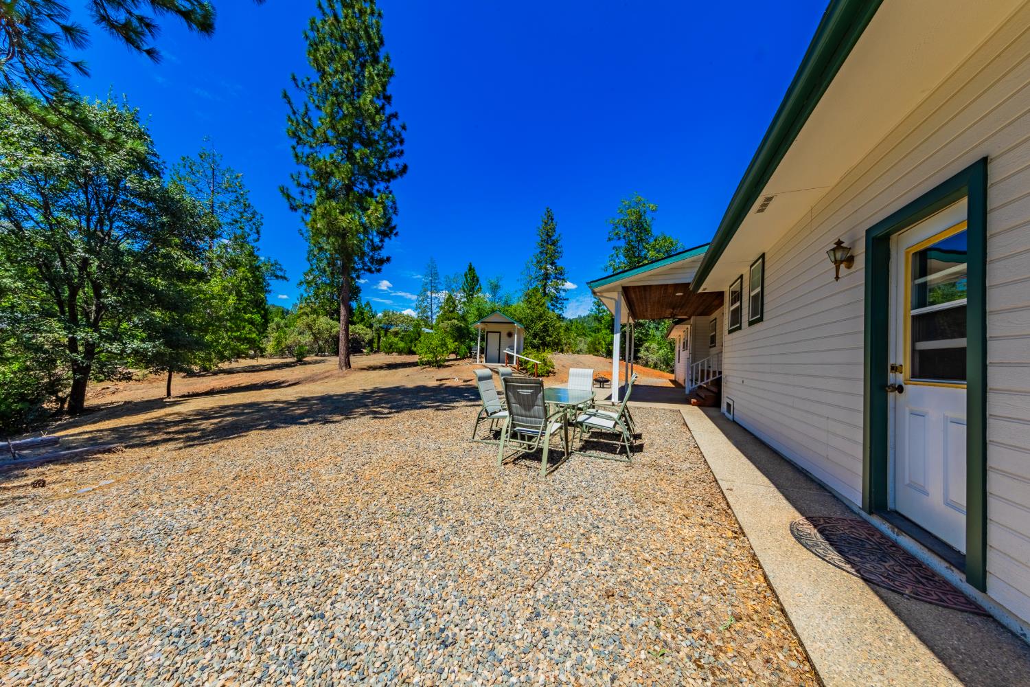 53235 Finegold Creek Ct, North Fork, CA 93643