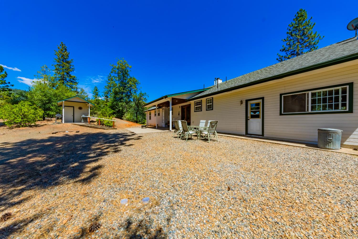 53235 Finegold Creek Ct, North Fork, CA 93643