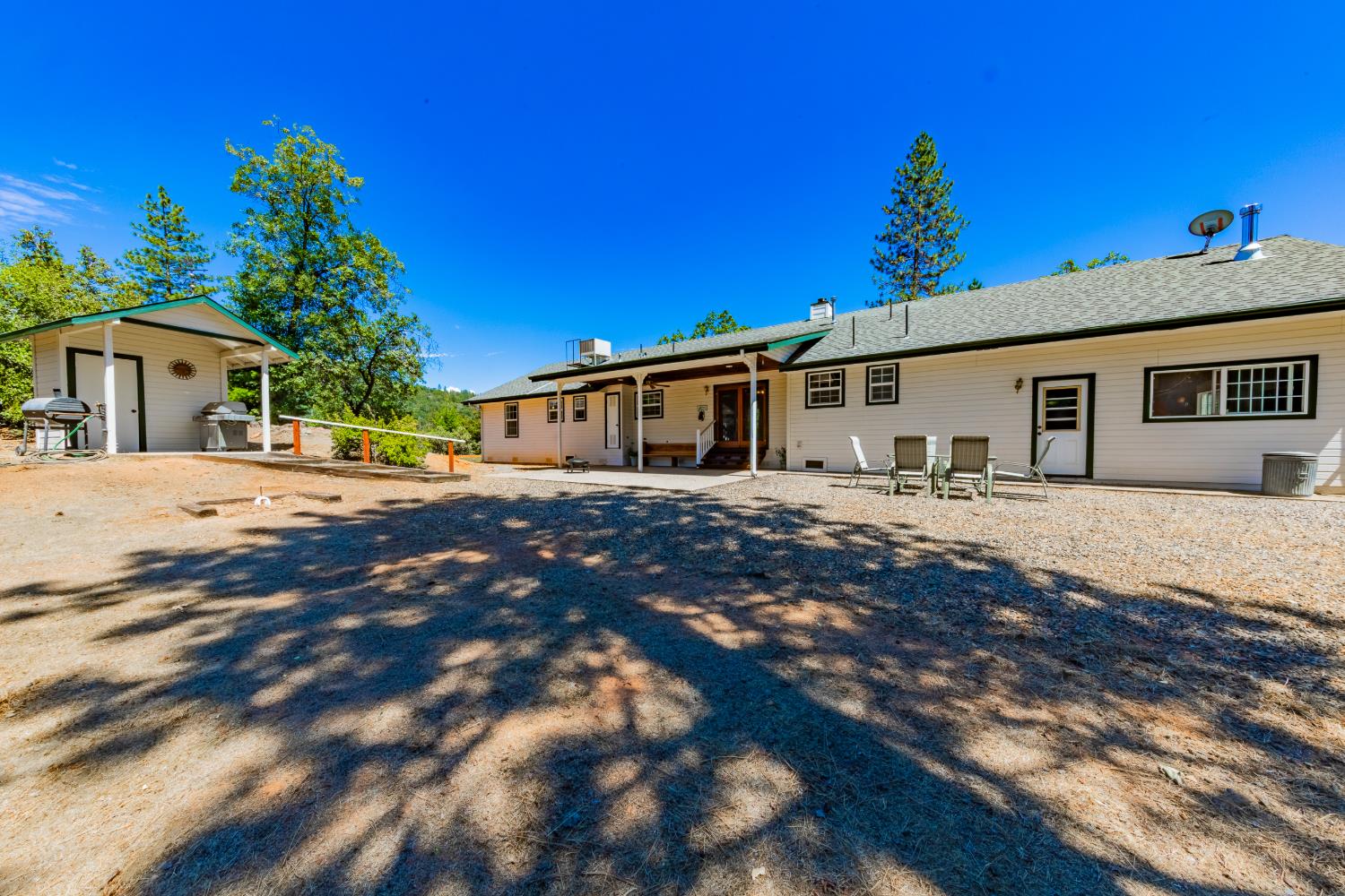53235 Finegold Creek Ct, North Fork, CA 93643