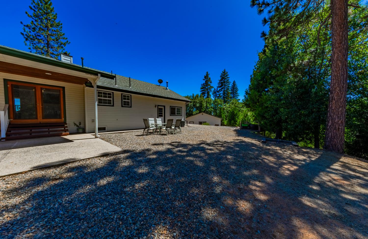 53235 Finegold Creek Ct, North Fork, CA 93643