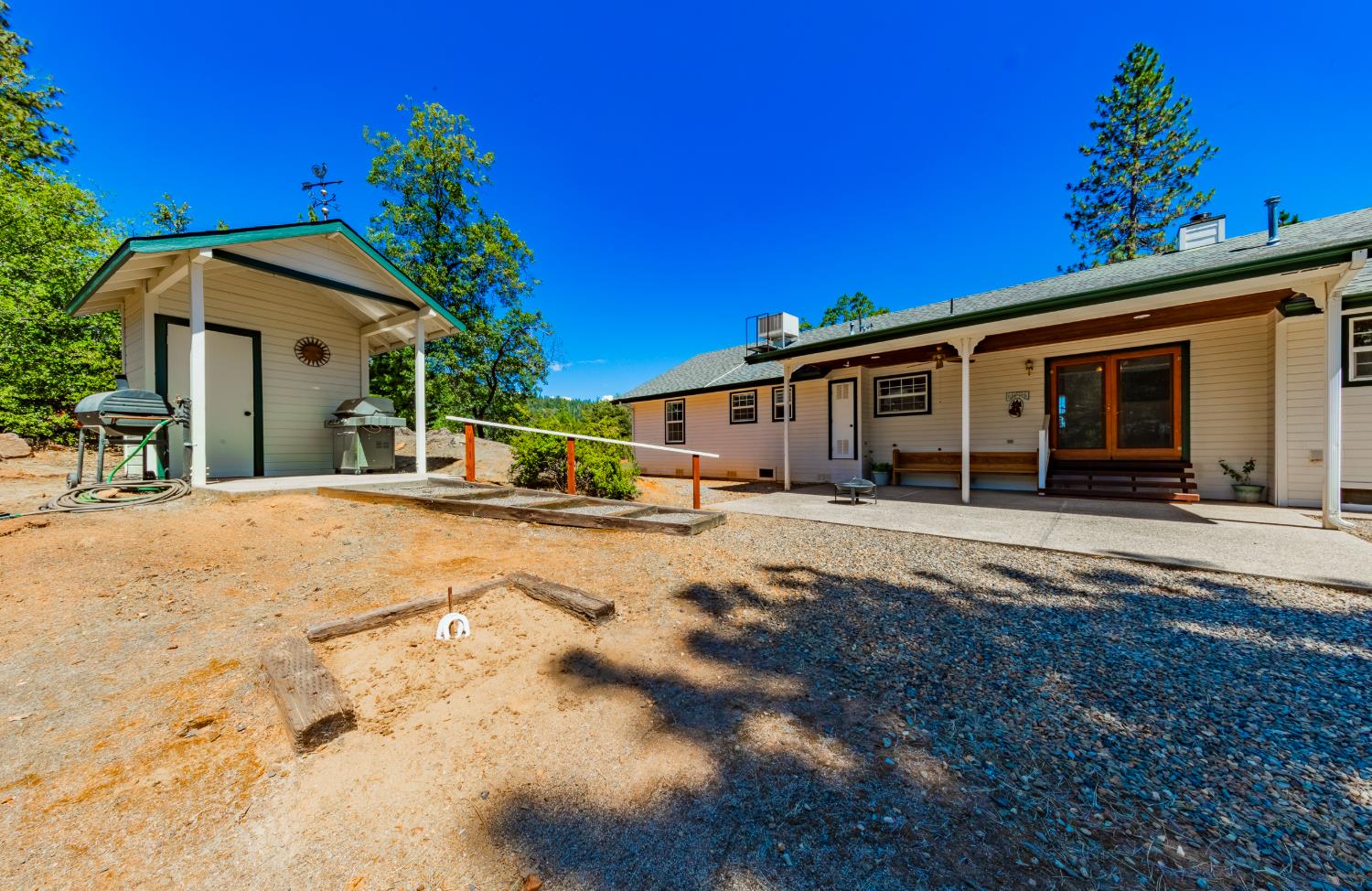 53235 Finegold Creek Ct, North Fork, CA 93643