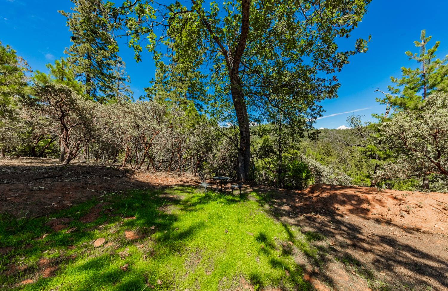 53235 Finegold Creek Ct, North Fork, CA 93643