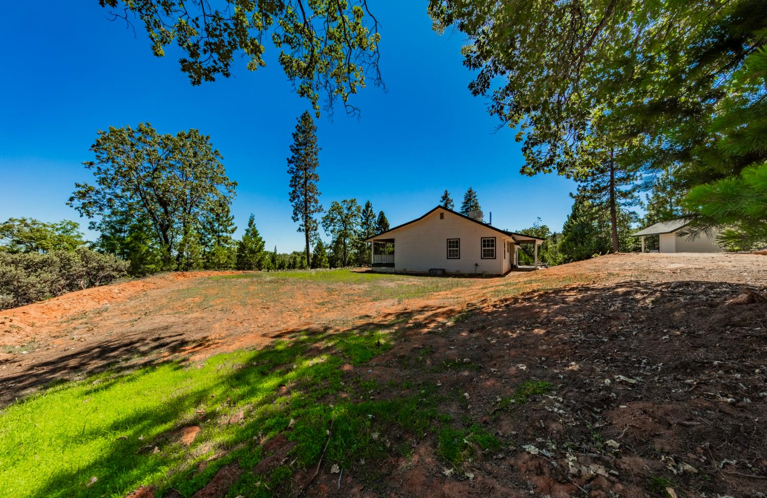 53235 Finegold Creek Ct, North Fork, CA 93643