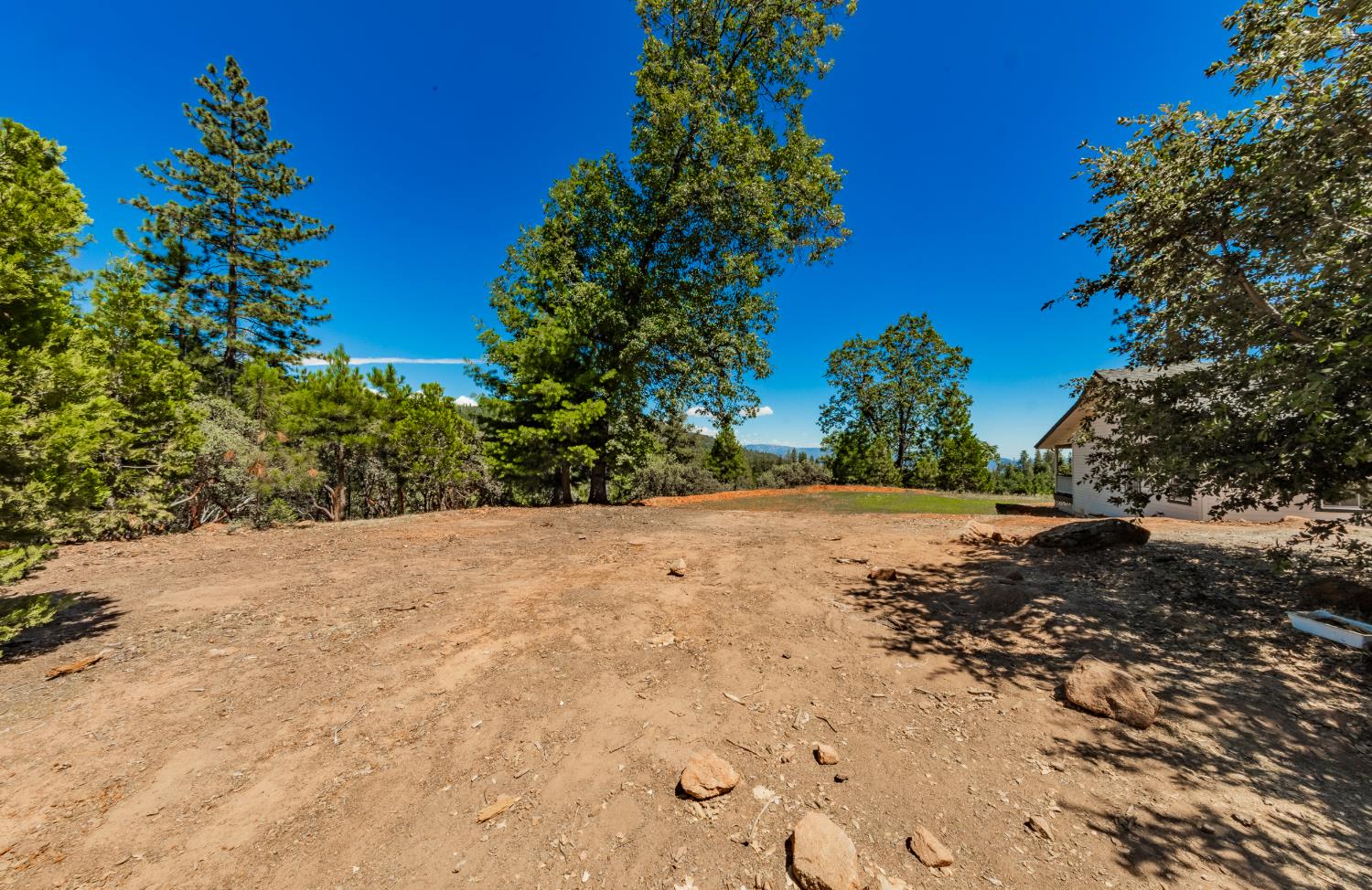 53235 Finegold Creek Ct, North Fork, CA 93643