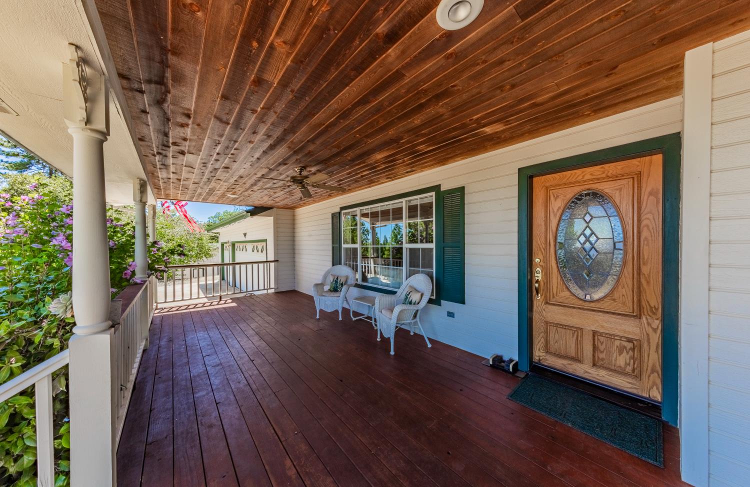 53235 Finegold Creek Ct, North Fork, CA 93643