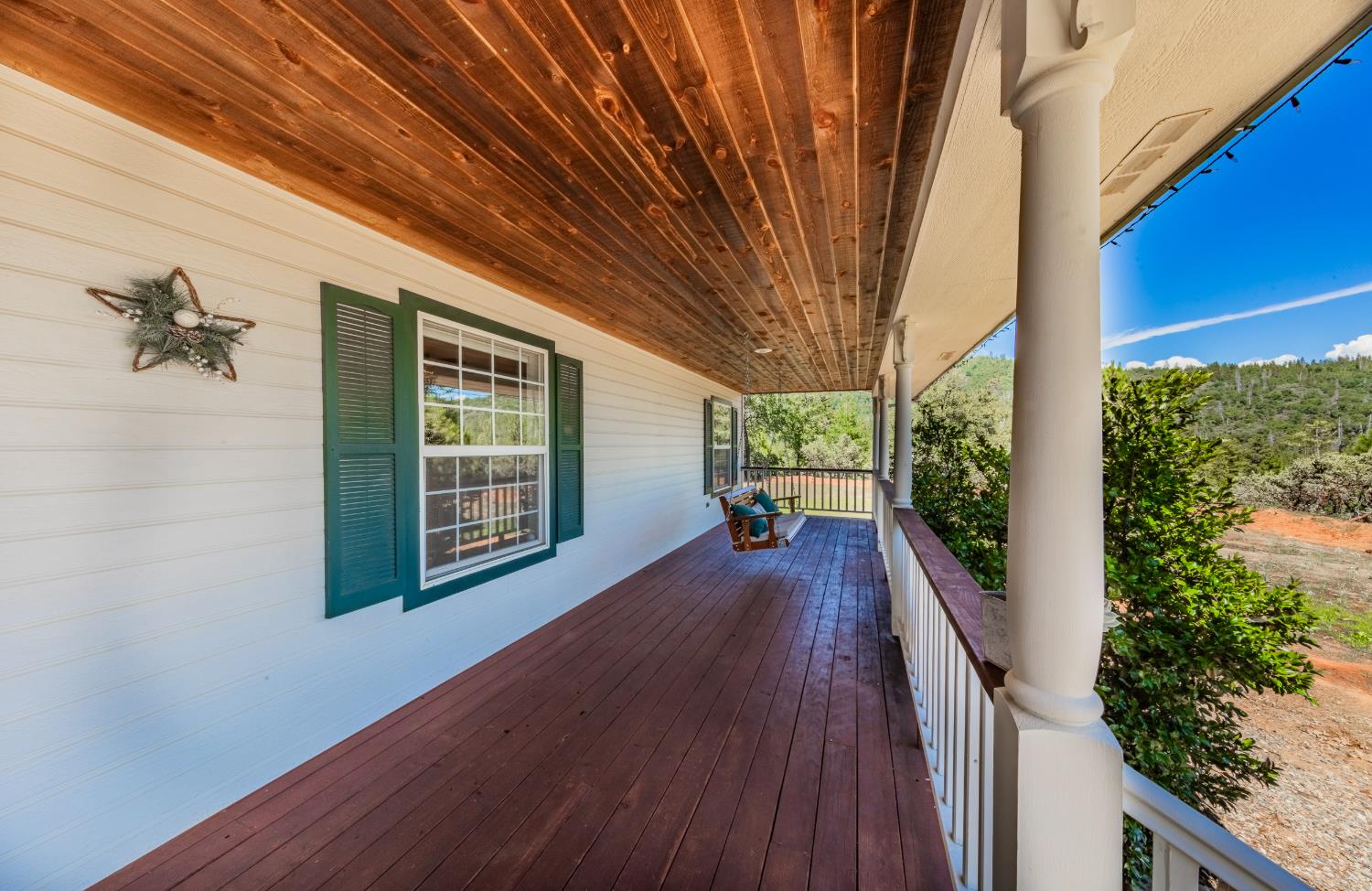 53235 Finegold Creek Ct, North Fork, CA 93643