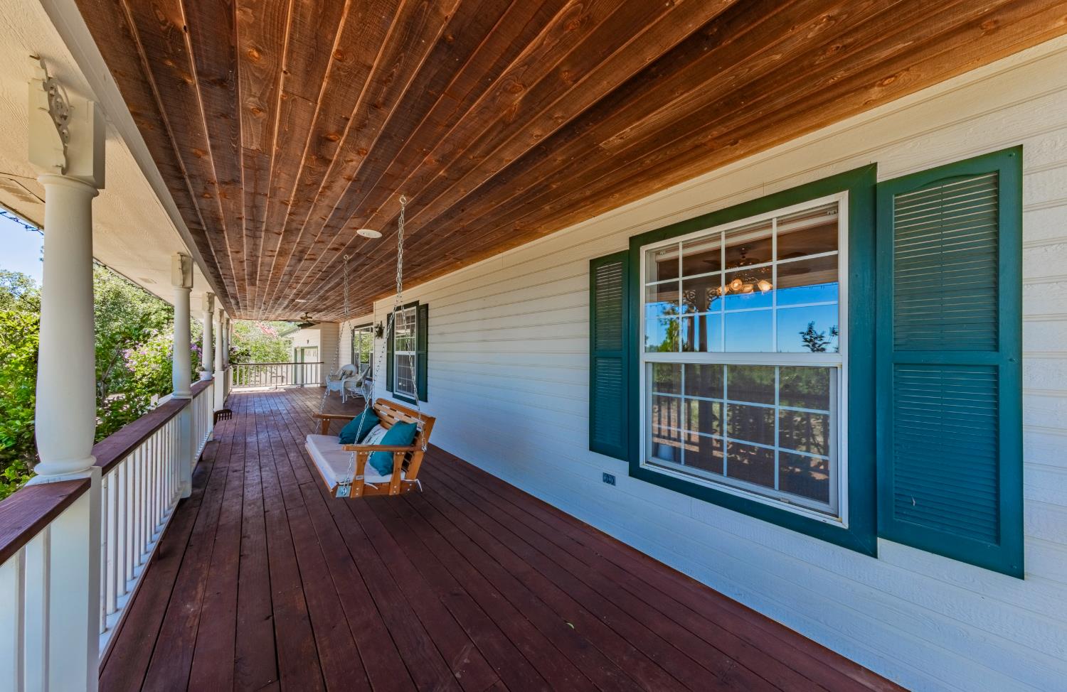 53235 Finegold Creek Ct, North Fork, CA 93643
