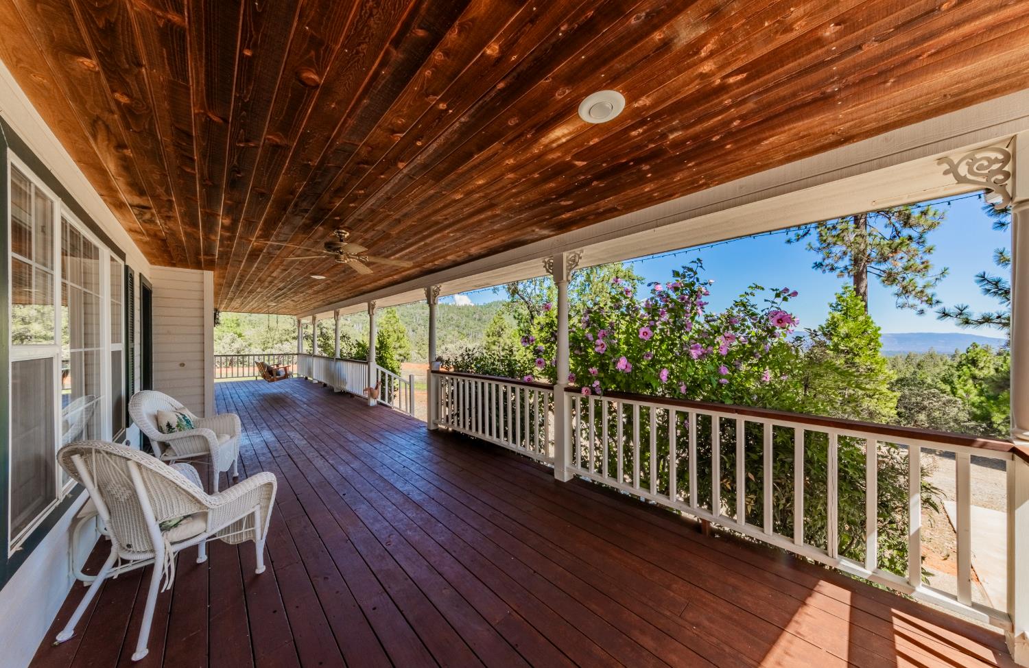 53235 Finegold Creek Ct, North Fork, CA 93643