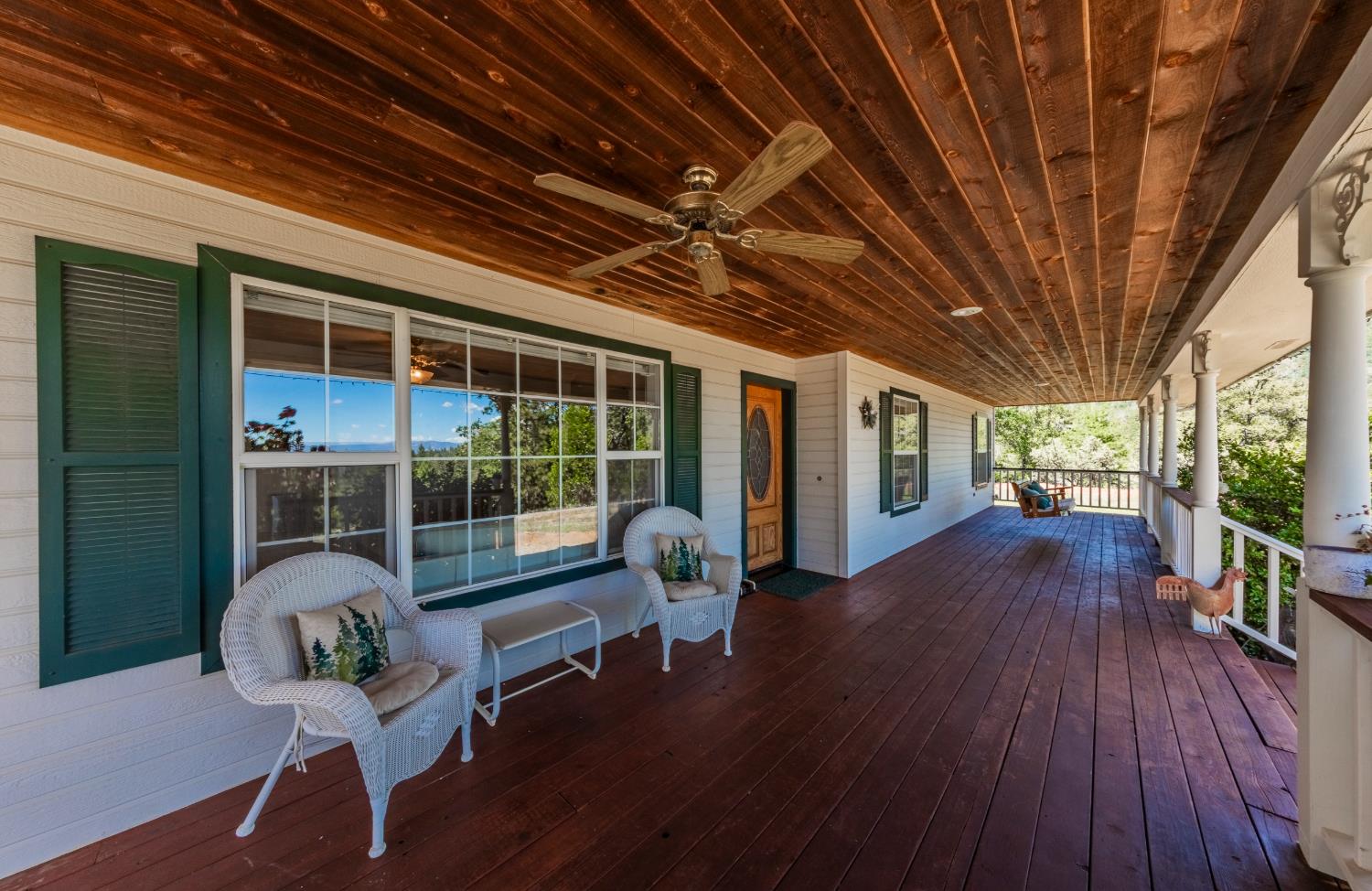 53235 Finegold Creek Ct, North Fork, CA 93643