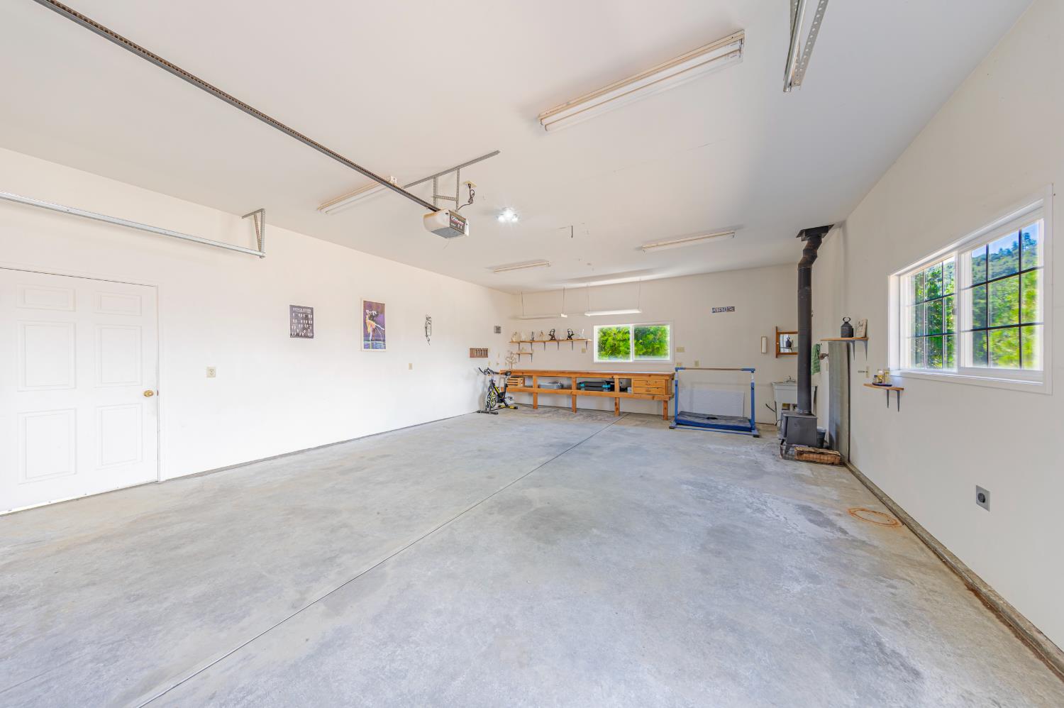 53235 Finegold Creek Ct, North Fork, CA 93643