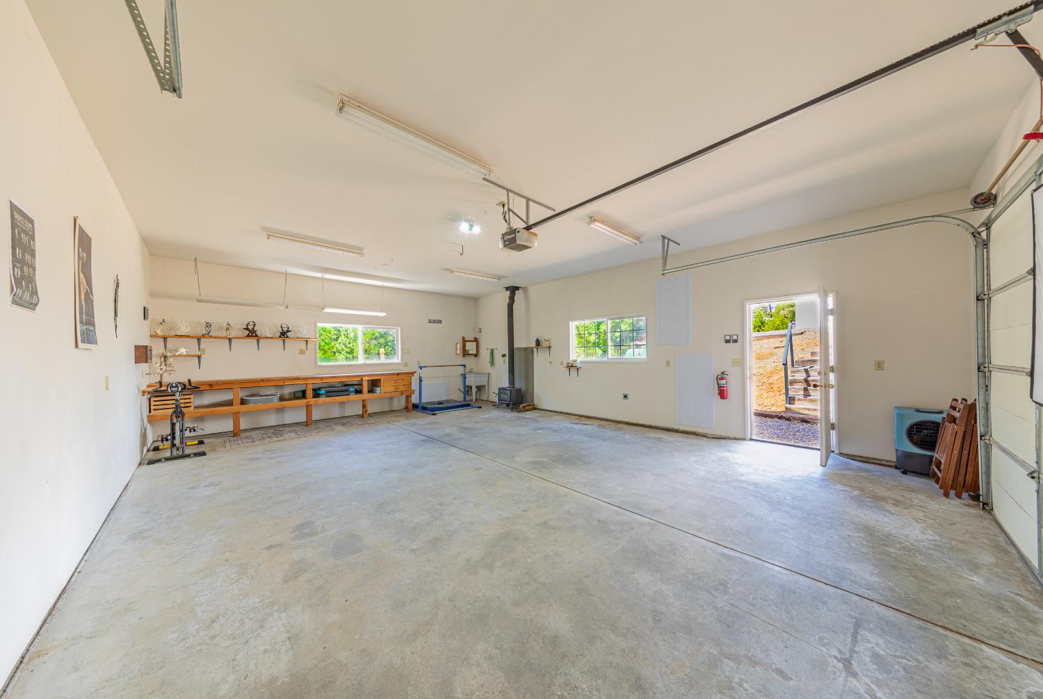 53235 Finegold Creek Ct, North Fork, CA 93643