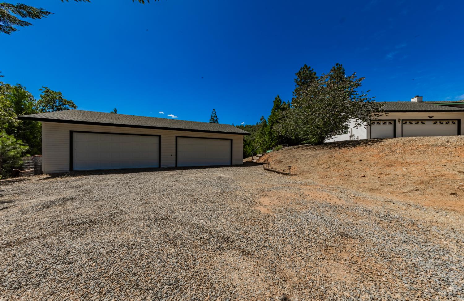 53235 Finegold Creek Ct, North Fork, CA 93643