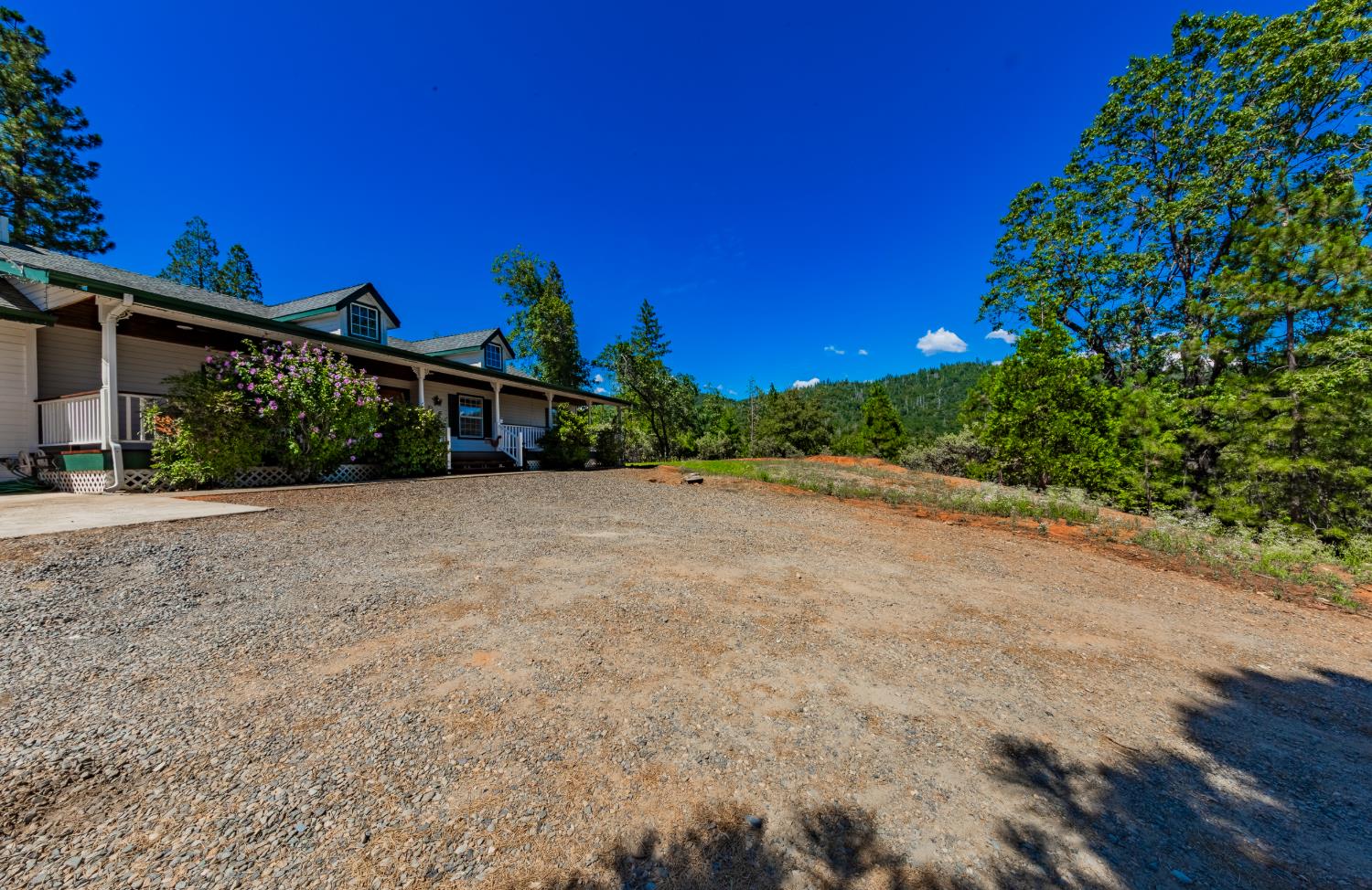 53235 Finegold Creek Ct, North Fork, CA 93643
