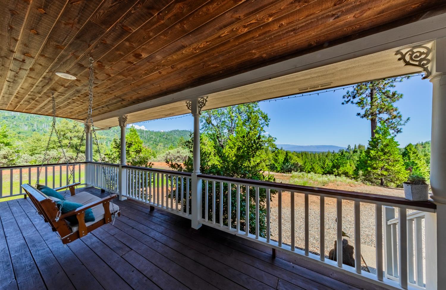 53235 Finegold Creek Ct, North Fork, CA 93643