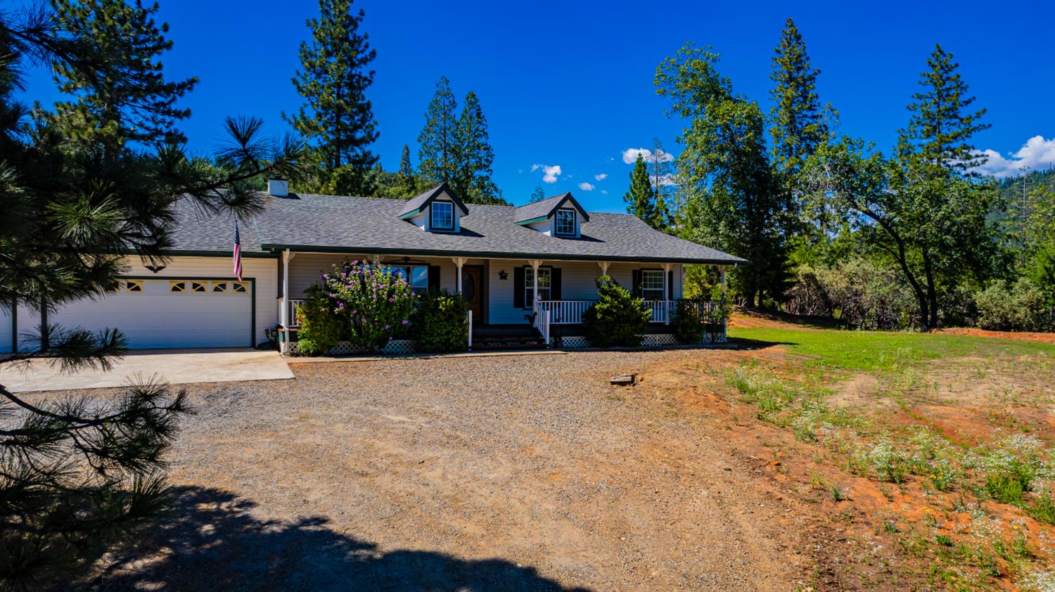 53235 Finegold Creek Ct, North Fork, CA 93643