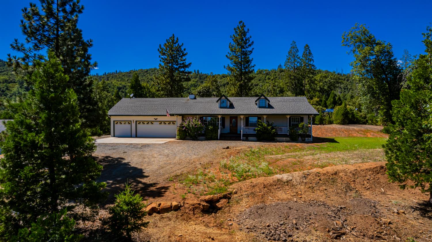 53235 Finegold Creek Ct, North Fork, CA 93643