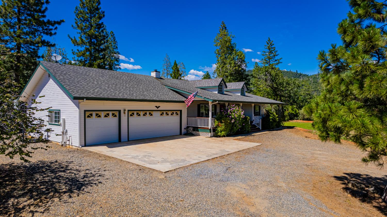 53235 Finegold Creek Ct, North Fork, CA 93643