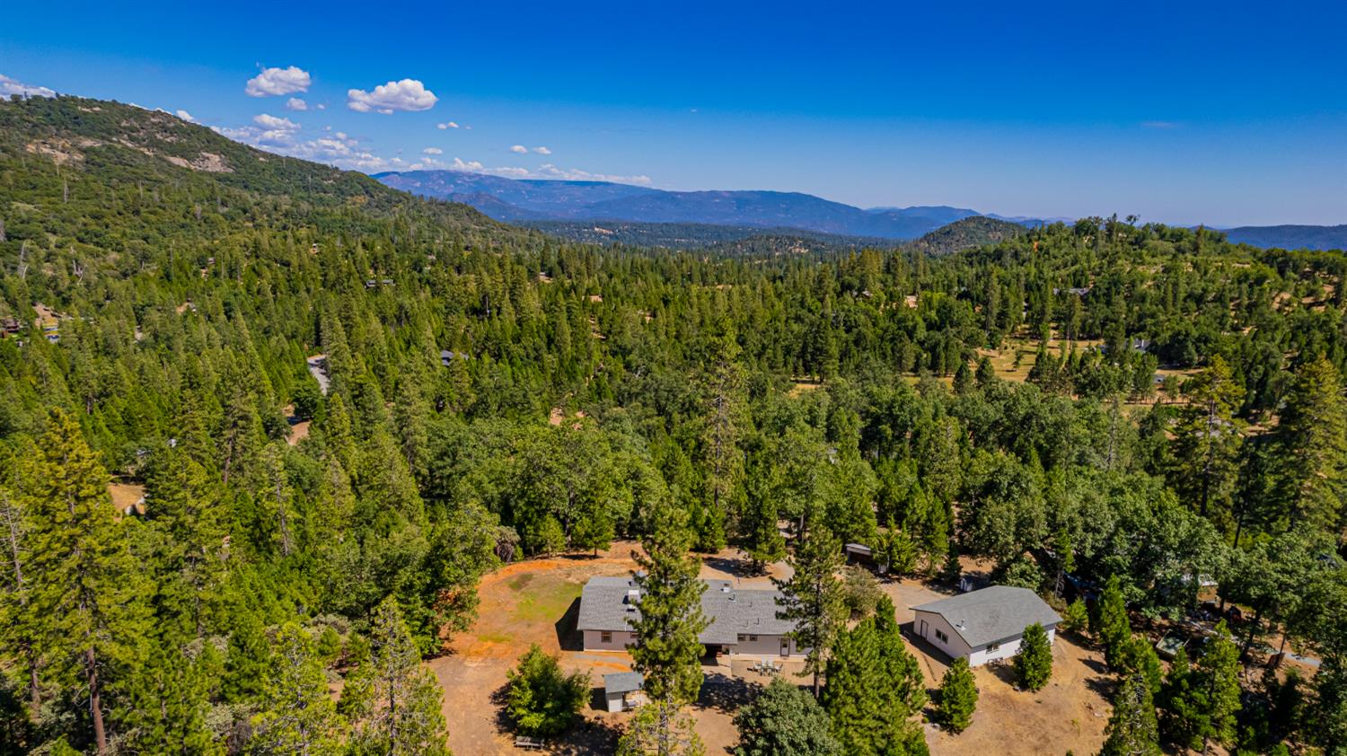 53235 Finegold Creek Ct, North Fork, CA 93643