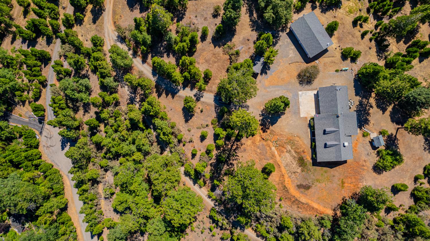 53235 Finegold Creek Ct, North Fork, CA 93643