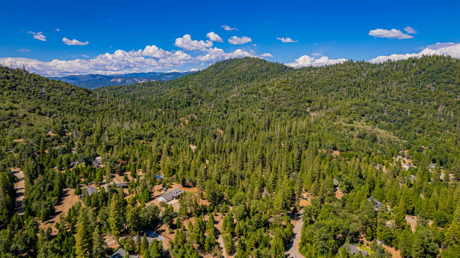 53235 Finegold Creek Ct, North Fork, CA 93643
