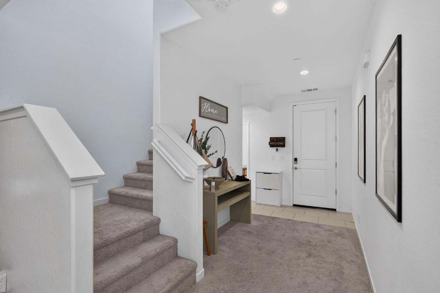 4065 N Contessa Ave, Fresno, CA 93723